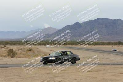 media/Nov-22-2025-Speed Ventures (Sat) [[a198746dab]]/7-Yellow Group/Session 1 (Turn 9 Inside)/